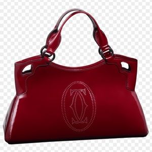 HANDBAGS!!